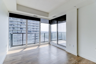Unit 2302-95 McMahon Dr, North York, ON M2K 0H2, Canada, ,  