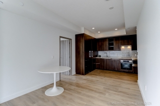 Unit 2302-95 McMahon Dr, North York, ON M2K 0H2, Canada, ,  