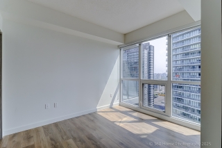 Unit 2302-95 McMahon Dr, North York, ON M2K 0H2, Canada, ,  