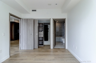 Unit 2302-95 McMahon Dr, North York, ON M2K 0H2, Canada, ,  