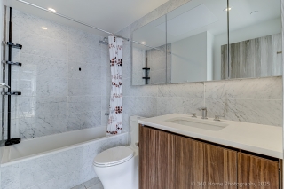 Unit 2302-95 McMahon Dr, North York, ON M2K 0H2, Canada, ,  