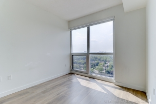 Unit 2302-95 McMahon Dr, North York, ON M2K 0H2, Canada, ,  