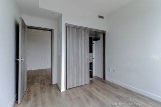 Unit 2302-95 McMahon Dr, North York, ON M2K 0H2, Canada, ,  