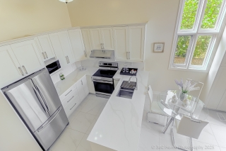 211 Frank Endean Rd, Richmond Hill, ON L4S 2C6, Canada, ,  