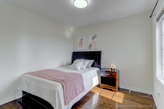211 Frank Endean Rd, Richmond Hill, ON L4S 2C6, Canada, ,  