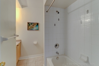 211 Frank Endean Rd, Richmond Hill, ON L4S 2C6, Canada, ,  