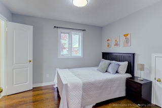 211 Frank Endean Rd, Richmond Hill, ON L4S 2C6, Canada, ,  