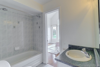 211 Frank Endean Rd, Richmond Hill, ON L4S 2C6, Canada, ,  