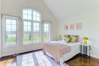 211 Frank Endean Rd, Richmond Hill, ON L4S 2C6, Canada, ,  