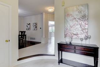 211 Frank Endean Rd, Richmond Hill, ON L4S 2C6, Canada, ,  