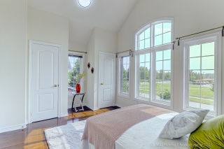 211 Frank Endean Rd, Richmond Hill, ON L4S 2C6, Canada, ,  