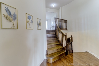 211 Frank Endean Rd, Richmond Hill, ON L4S 2C6, Canada, ,  