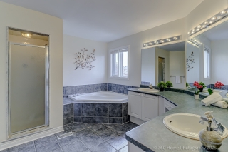 211 Frank Endean Rd, Richmond Hill, ON L4S 2C6, Canada, ,  