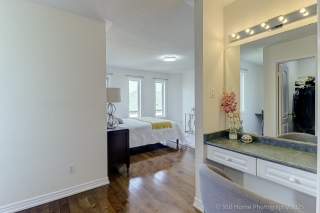 211 Frank Endean Rd, Richmond Hill, ON L4S 2C6, Canada, ,  