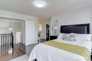 211 Frank Endean Rd, Richmond Hill, ON L4S 2C6, Canada, ,  