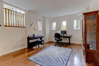 211 Frank Endean Rd, Richmond Hill, ON L4S 2C6, Canada, ,  