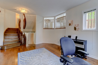 211 Frank Endean Rd, Richmond Hill, ON L4S 2C6, Canada, ,  