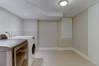 211 Frank Endean Rd, Richmond Hill, ON L4S 2C6, Canada, ,  