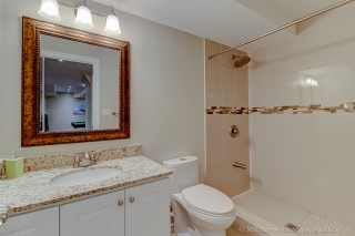 211 Frank Endean Rd, Richmond Hill, ON L4S 2C6, Canada, ,  