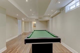 211 Frank Endean Rd, Richmond Hill, ON L4S 2C6, Canada, ,  