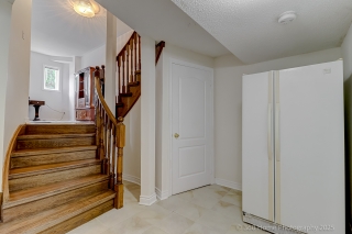 211 Frank Endean Rd, Richmond Hill, ON L4S 2C6, Canada, ,  