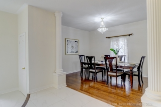 211 Frank Endean Rd, Richmond Hill, ON L4S 2C6, Canada, ,  