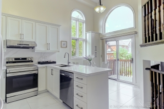 211 Frank Endean Rd, Richmond Hill, ON L4S 2C6, Canada, ,  