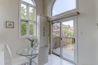 211 Frank Endean Rd, Richmond Hill, ON L4S 2C6, Canada, ,  