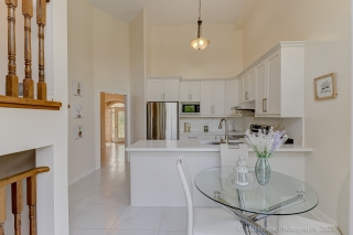 211 Frank Endean Rd, Richmond Hill, ON L4S 2C6, Canada, ,  