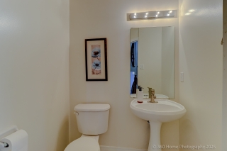 211 Frank Endean Rd, Richmond Hill, ON L4S 2C6, Canada, ,  
