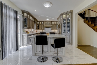 84 John Carroll Dr, Brampton, ON L6P 0H7, Canada, ,  