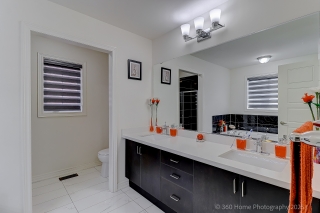84 John Carroll Dr, Brampton, ON L6P 0H7, Canada, ,  