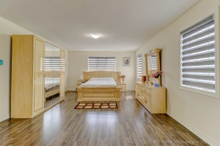 84 John Carroll Dr, Brampton, ON L6P 0H7, Canada, ,  