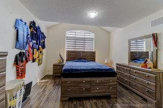 84 John Carroll Dr, Brampton, ON L6P 0H7, Canada, ,  