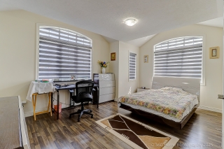 84 John Carroll Dr, Brampton, ON L6P 0H7, Canada, ,  