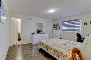 84 John Carroll Dr, Brampton, ON L6P 0H7, Canada, ,  