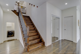 84 John Carroll Dr, Brampton, ON L6P 0H7, Canada, ,  