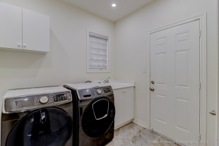 84 John Carroll Dr, Brampton, ON L6P 0H7, Canada, ,  