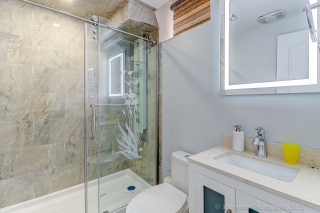 84 John Carroll Dr, Brampton, ON L6P 0H7, Canada, ,  