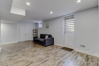 84 John Carroll Dr, Brampton, ON L6P 0H7, Canada, ,  