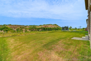 134 Rea Dr, Fergus, ON N1M 0J6, Canada, ,  