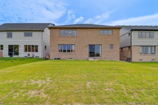 134 Rea Dr, Fergus, ON N1M 0J6, Canada, ,  