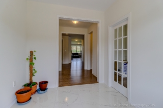 134 Rea Dr, Fergus, ON N1M 0J6, Canada, ,  
