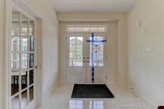 134 Rea Dr, Fergus, ON N1M 0J6, Canada, ,  