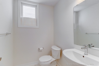134 Rea Dr, Fergus, ON N1M 0J6, Canada, ,  
