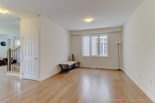 134 Rea Dr, Fergus, ON N1M 0J6, Canada, ,  