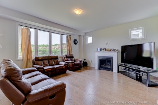 134 Rea Dr, Fergus, ON N1M 0J6, Canada, ,  