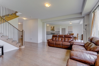 134 Rea Dr, Fergus, ON N1M 0J6, Canada, ,  
