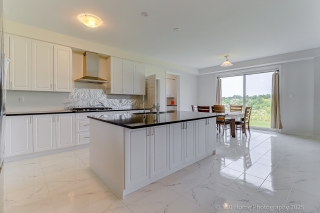 134 Rea Dr, Fergus, ON N1M 0J6, Canada, ,  