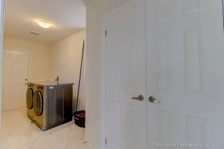 134 Rea Dr, Fergus, ON N1M 0J6, Canada, ,  